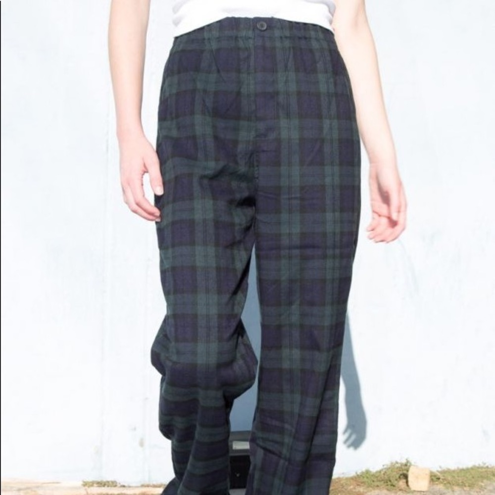 Brandy Melville Tilden pants
